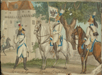 France, 1809