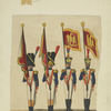 France, 1809