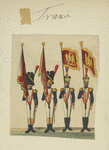 France, 1809