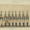 France, 1809