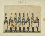 France, 1809