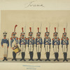 France, 1809