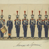 France, 1809