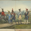France, 1809