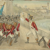 France, 1809
