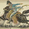 France, 1809