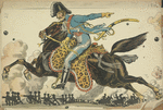 France, 1809
