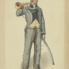 France, 1809