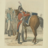 France, 1809