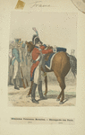 France, 1809