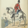 France, 1809