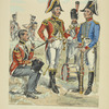 France, 1809