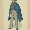 France, 1809