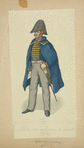 France, 1809