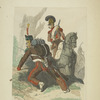 France, 1809