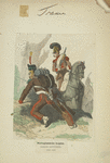 France, 1809