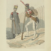 France, 1809