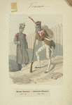 France, 1809