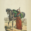 France, 1809