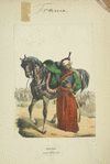 France, 1809