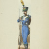 France, 1809