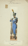 France, 1809
