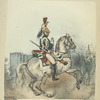 France, 1809