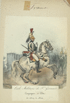 France, 1809