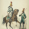 France, 1809