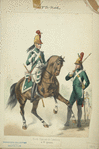 France, 1809