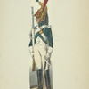 France, 1809