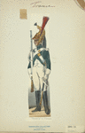 France, 1809