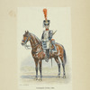 France, 1809
