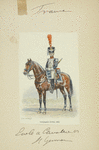 France, 1809