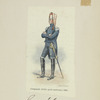 France, 1809