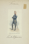 France, 1809