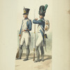 France, 1809