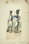 France, 1809
