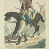 France, 1809