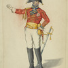 France, 1805-1814