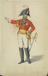 France, 1805-1814