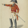 France, 1805-1814