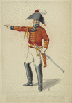 France, 1805-1814