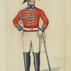 France, 1805-1814
