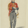 France, 1805-1814