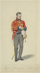 France, 1805-1814
