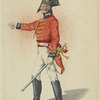 France, 1805-1814