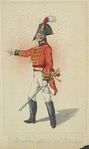 France, 1805-1814