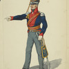 France, 1805-1814