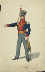 France, 1805-1814
